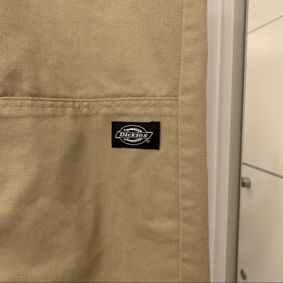 Dickie’s Cargo pants - Picture 4 of 4